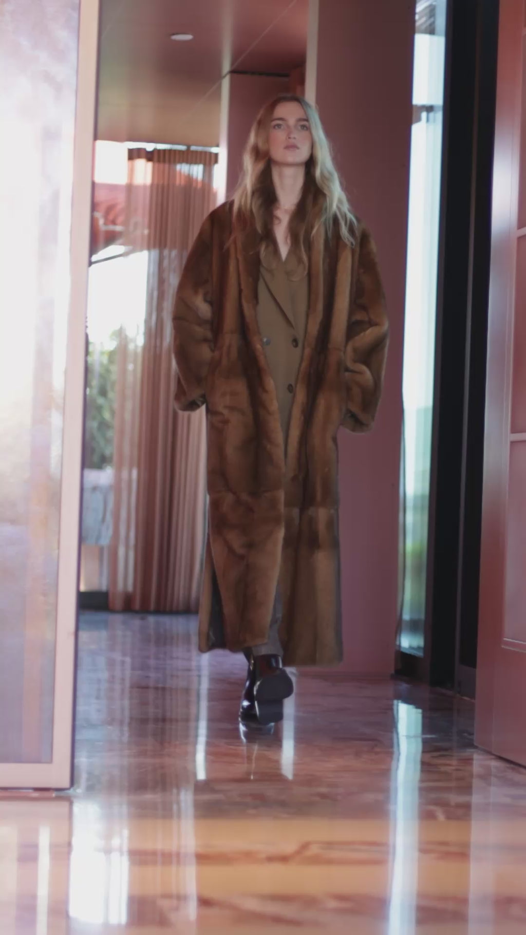 Full-length-mink-coat-Paolo-Moretti